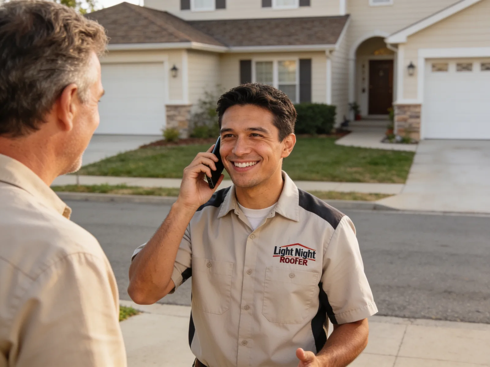 Emergency Roof Repair Nerstrand, MN FAQs